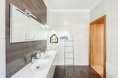 Villa i Silves, Faro, Silves - € 699.000 | Ref: HMSCAS052 - foto 27