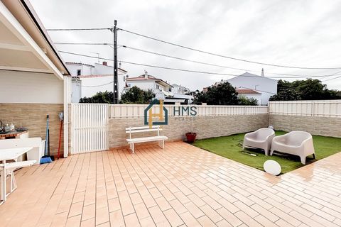 Villa i Silves, Faro, Silves - € 699.000 | Ref: HMSCAS052 - foto 28