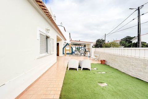 Villa i Silves, Faro, Silves - € 699.000 | Ref: HMSCAS052 - foto 29