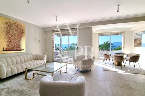 Lejlighed i Cannes, Alpes-Maritimes, Cannes - € 1.990.000 | Ref: 8352V - foto 3