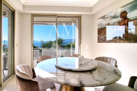 Lejlighed i Cannes, Alpes-Maritimes, Cannes - € 1.990.000 | Ref: 8352V - foto 4