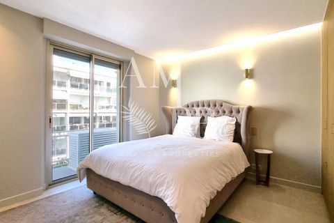 Lejlighed i Cannes, Alpes-Maritimes, Cannes - € 1.990.000 | Ref: 8352V - foto 7