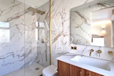 Lejlighed i Cannes, Alpes-Maritimes, Cannes - € 1.990.000 | Ref: 8352V - foto 8