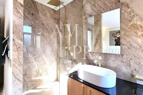 Lejlighed i Cannes, Alpes-Maritimes, Cannes - € 1.990.000 | Ref: 8352V - foto 10