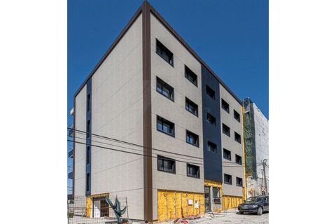 Lejlighed i Braga, Braga, Braga - € 395.000 | Ref: MDS3884_E - foto 1