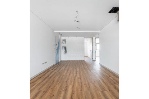 Lejlighed i Braga, Braga, Braga - € 395.000 | Ref: MDS3884_E - foto 2