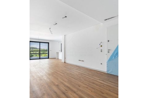 Lejlighed i Braga, Braga, Braga - € 395.000 | Ref: MDS3884_E - foto 3