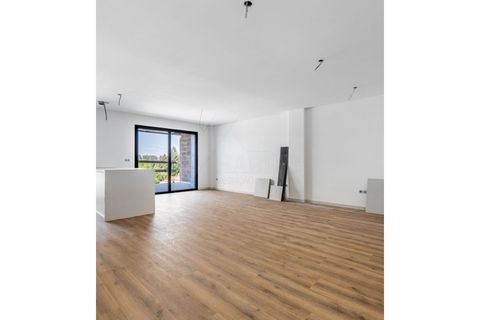 Lejlighed i Braga, Braga, Braga - € 395.000 | Ref: MDS3884_E - foto 4