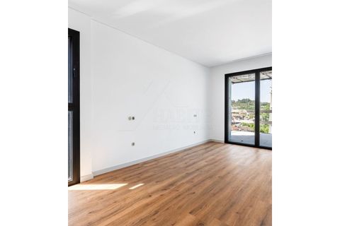 Lejlighed i Braga, Braga, Braga - € 395.000 | Ref: MDS3884_E - foto 5