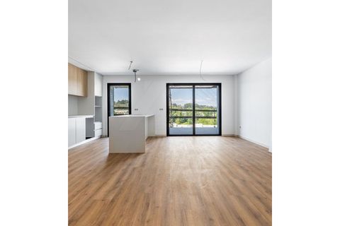 Lejlighed i Braga, Braga, Braga - € 395.000 | Ref: MDS3884_E - foto 6