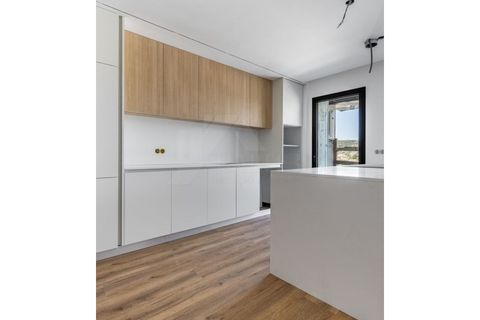 Lejlighed i Braga, Braga, Braga - € 395.000 | Ref: MDS3884_E - foto 7