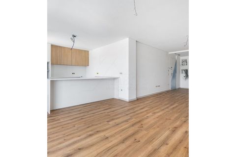 Lejlighed i Braga, Braga, Braga - € 395.000 | Ref: MDS3884_E - foto 8