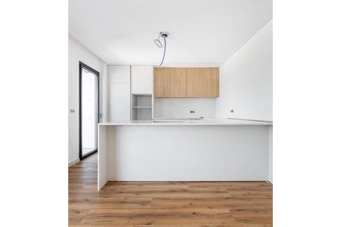 Lejlighed i Braga, Braga, Braga - € 395.000 | Ref: MDS3884_E - foto 9