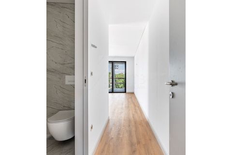 Lejlighed i Braga, Braga, Braga - € 395.000 | Ref: MDS3884_E - foto 10