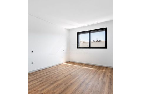 Lejlighed i Braga, Braga, Braga - € 395.000 | Ref: MDS3884_E - foto 11