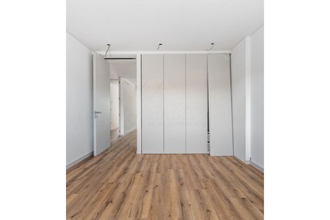 Lejlighed i Braga, Braga, Braga - € 395.000 | Ref: MDS3884_E - foto 12