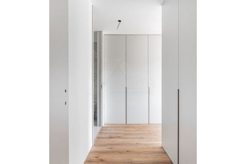 Lejlighed i Braga, Braga, Braga - € 395.000 | Ref: MDS3884_E - foto 13