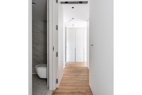 Lejlighed i Braga, Braga, Braga - € 395.000 | Ref: MDS3884_E - foto 14