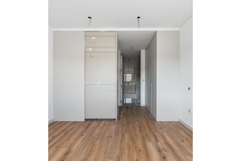 Lejlighed i Braga, Braga, Braga - € 395.000 | Ref: MDS3884_E - foto 15