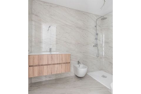 Lejlighed i Braga, Braga, Braga - € 395.000 | Ref: MDS3884_E - foto 16
