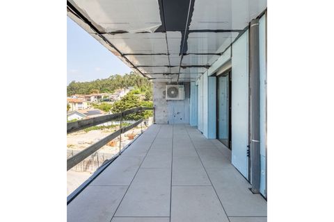 Lejlighed i Braga, Braga, Braga - € 395.000 | Ref: MDS3884_E - foto 17