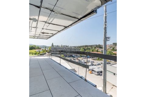 Lejlighed i Braga, Braga, Braga - € 395.000 | Ref: MDS3884_E - foto 18