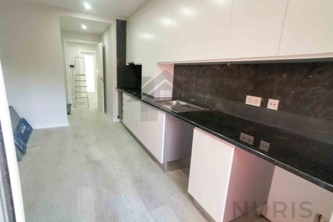 Villa i Carvoeiro, Faro, Carvoeiro - € 525.000 | Ref: NU_5512 - foto 1