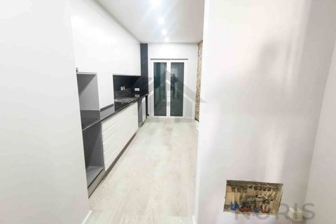 Villa i Carvoeiro, Faro, Carvoeiro - € 525.000 | Ref: NU_5512 - foto 2
