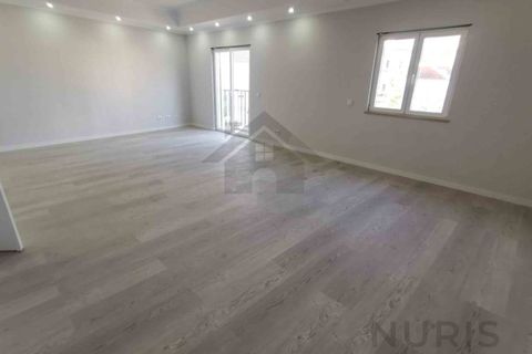 Villa i Carvoeiro, Faro, Carvoeiro - € 525.000 | Ref: NU_5512 - foto 3