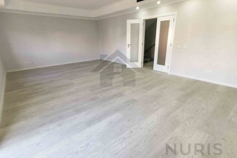 Villa i Carvoeiro, Faro, Carvoeiro - € 525.000 | Ref: NU_5512 - foto 4