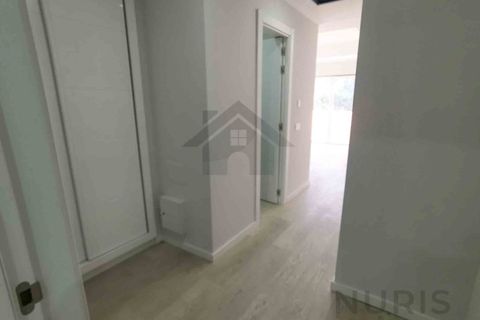 Villa i Carvoeiro, Faro, Carvoeiro - € 525.000 | Ref: NU_5512 - foto 5