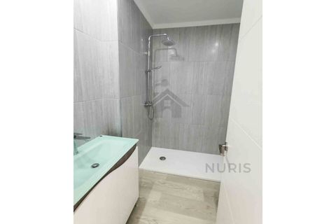 Villa i Carvoeiro, Faro, Carvoeiro - € 525.000 | Ref: NU_5512 - foto 6