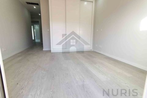 Villa i Carvoeiro, Faro, Carvoeiro - € 525.000 | Ref: NU_5512 - foto 7