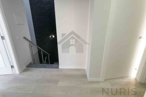 Villa i Carvoeiro, Faro, Carvoeiro - € 525.000 | Ref: NU_5512 - foto 8