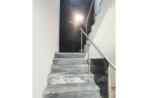 Villa i Carvoeiro, Faro, Carvoeiro - € 525.000 | Ref: NU_5512 - foto 9