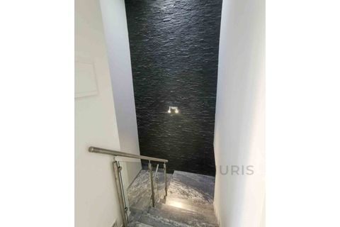 Villa i Carvoeiro, Faro, Carvoeiro - € 525.000 | Ref: NU_5512 - foto 10