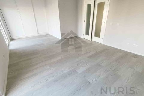 Villa i Carvoeiro, Faro, Carvoeiro - € 525.000 | Ref: NU_5512 - foto 11