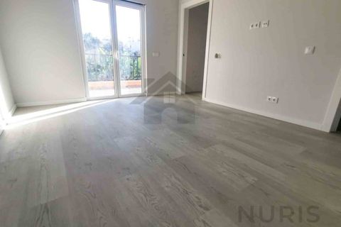 Villa i Carvoeiro, Faro, Carvoeiro - € 525.000 | Ref: NU_5512 - foto 12