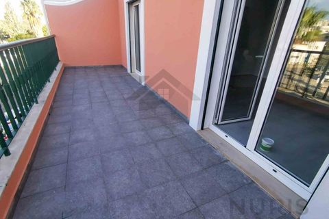 Villa i Carvoeiro, Faro, Carvoeiro - € 525.000 | Ref: NU_5512 - foto 13
