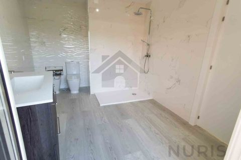 Villa i Carvoeiro, Faro, Carvoeiro - € 525.000 | Ref: NU_5512 - foto 14