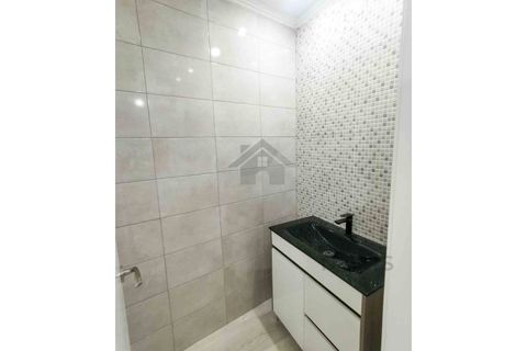 Villa i Carvoeiro, Faro, Carvoeiro - € 525.000 | Ref: NU_5512 - foto 15