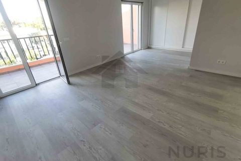 Villa i Carvoeiro, Faro, Carvoeiro - € 525.000 | Ref: NU_5512 - foto 16