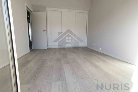 Villa i Carvoeiro, Faro, Carvoeiro - € 525.000 | Ref: NU_5512 - foto 17
