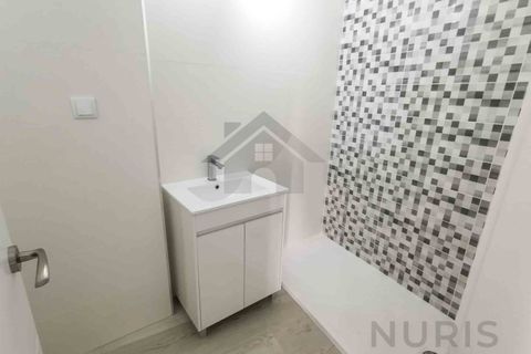 Villa i Carvoeiro, Faro, Carvoeiro - € 525.000 | Ref: NU_5512 - foto 18