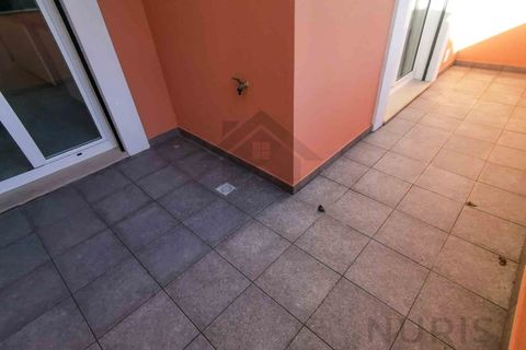 Villa i Carvoeiro, Faro, Carvoeiro - € 525.000 | Ref: NU_5512 - foto 19