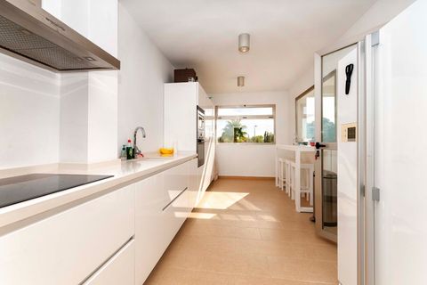 Villa a Altea, Alicante, Altea - € 1.295.000 | Ref: 00736A - foto 7