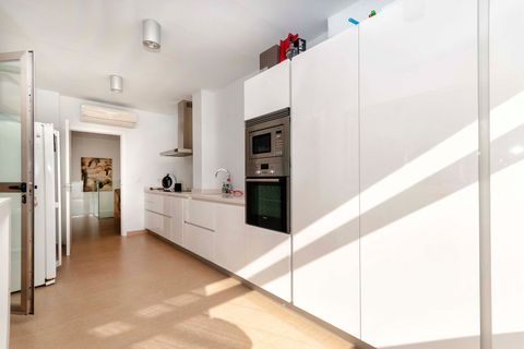 Villa a Altea, Alicante, Altea - € 1.295.000 | Ref: 00736A - foto 8