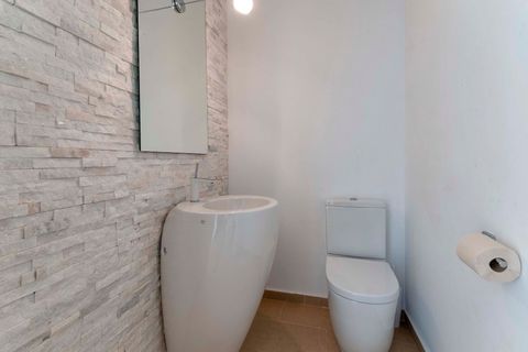 Villa a Altea, Alicante, Altea - € 1.295.000 | Ref: 00736A - foto 9