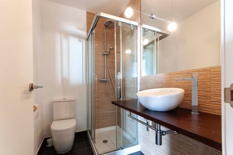 Villa a Altea, Alicante, Altea - € 1.295.000 | Ref: 00736A - foto 10
