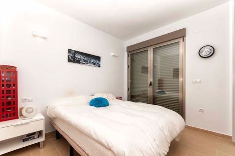 Villa a Altea, Alicante, Altea - € 1.295.000 | Ref: 00736A - foto 11